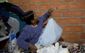 bolivia_turning_to_midwives_94079.jpg