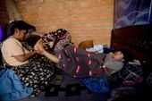 bolivia_turning_to_midwives_99293.jpg