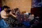 bolivia_turning_to_midwives_99293.jpg
