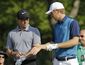 bridgestone_invitational_golf_84204.jpg