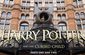 britain_theater_harry_potter_05296.jpg