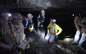 coal_deaths_increase_06004.jpg