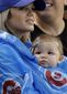 diamondbacks_cubs_baseball_96927.jpg