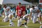 dolphins_camp_football_04499.jpg