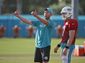 dolphins_camp_football_93690.jpg