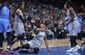 dream_lynx_basketball_39738.jpg