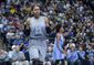 dream_lynx_basketball_63231.jpg