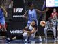 dream_lynx_basketball_87193.jpg