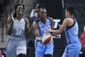 dream_lynx_basketball_98875.jpg
