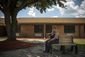 exchange_matthew_going_home_62444.jpg
