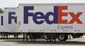 fedex-holiday_33442.jpg