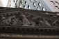 financial_markets_wall_street_85339.jpg