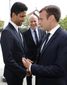 france_macron_neymar_29653.jpg