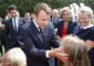 france_macron_neymar_47393.jpg