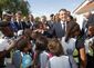france_no_vacation_94457.jpg