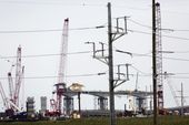 islands_power_outage_07292.jpg