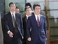 japan_politics_37135.jpg