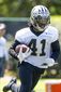 kamara_saints_football_75966.jpg