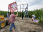 keystone_pipeline_nebraska_86916.jpg