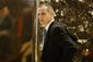 lewandowski's_trump_card_98839.jpg