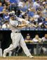 mariners_royals_baseball_14444.jpg