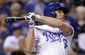 mariners_royals_baseball_17449.jpg