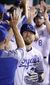 mariners_royals_baseball_18535.jpg