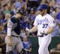 mariners_royals_baseball_35478.jpg