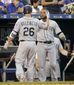 mariners_royals_baseball_90012.jpg