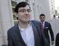 martin_shkreli_trial_16047.jpg