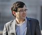 martin_shkreli_trial_42704.jpg