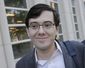 martin_shkreli_trial_47592.jpg