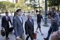 martin_shkreli_trial_78500.jpg