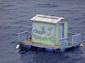 mermaid_house_adrift_53844.jpg