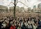 netherlands_euthanasia_61723.jpg
