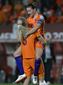 netherlands_soccer_euro_2017_08218.jpg