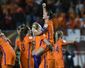 netherlands_soccer_euro_2017_10929.jpg