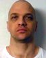 nevada_execution_court_order_17322.jpg