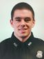 officer_shot_detroit_93721.jpg