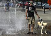 pacific_northwest_heat_00968.jpg