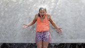 pacific_northwest_heat_06267.jpg