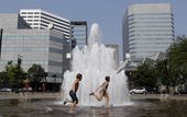 pacific_northwest_heat_26876.jpg