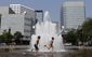 pacific_northwest_heat_26876.jpg