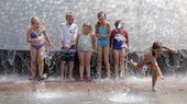 pacific_northwest_heat_56549.jpg