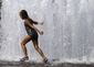 pacific_northwest_heat_94188.jpg