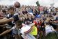 patriots_football_51573.jpg