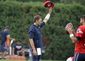 patriots_football_67288.jpg