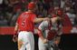 phillies_angels_baseball_24558.jpg
