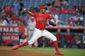 phillies_angels_baseball_47534.jpg