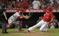 phillies_angels_baseball_47644.jpg